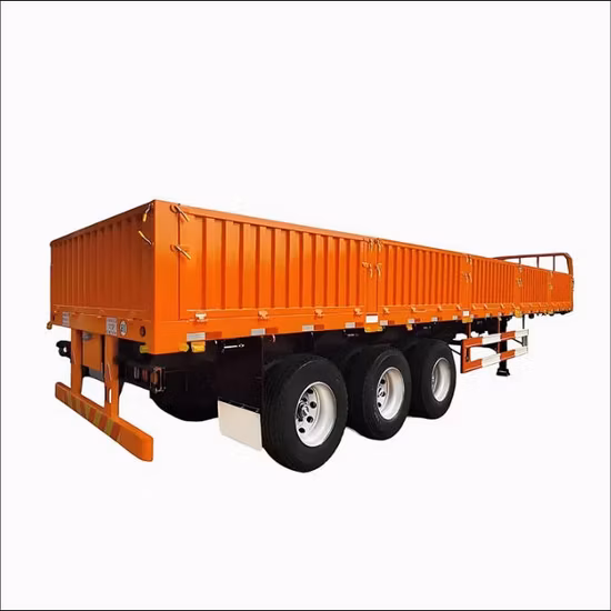 Semi